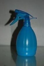 Terrarium Vivarium Reptile Spray Bouteille 550 ML Araignées Serpents Lézards Eau