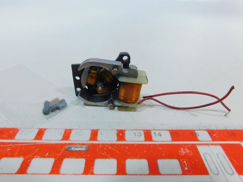Märklin moteur pour - ac,