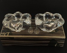 Rare Ensemble Salières Daum