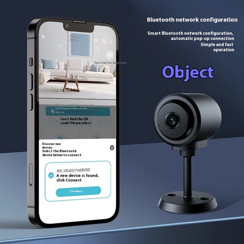 Caméra surveillance de - surveillance,
