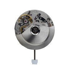 ETA Valjoux 7750 Automatic