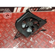 Ventilateur BMW S1000 RR 2023