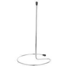  Support de séchage pour