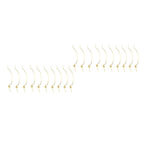 Piano upright spring - piano,