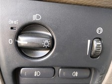 MG482200087 COMMUTATEUR