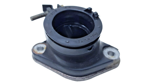 Pipe admission honda - pipe, cbf
