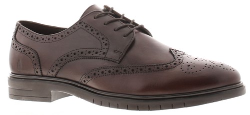 Hush puppies chaussures - puppies,