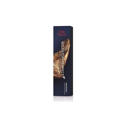 Koleston perfect special - perfect,