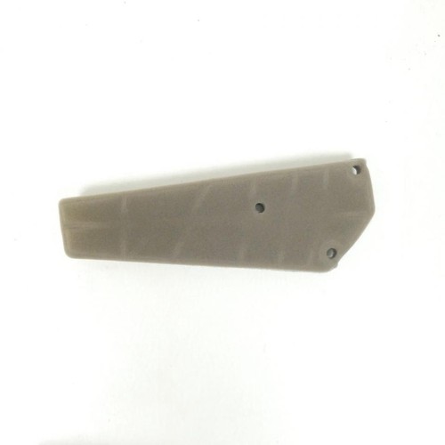 Filtre air origine - air, pour