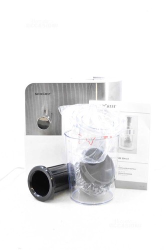 Affûteuse spirale ssse 300 - affûteuse,