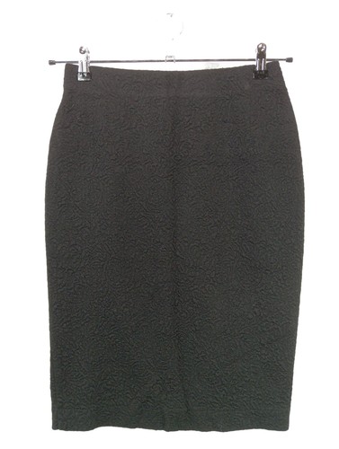 Laura ashley jupe - laura, crayon