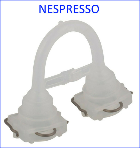 Krups vanne pompe eau - krups,