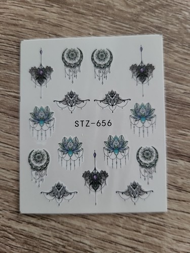 Stickers pour décoration des - stickers,