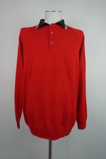 Etro Milano Pull Homme Tg Xl