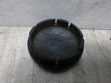 Enjoliveur SKODA FABIA 3