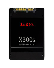 SANDISK X300s