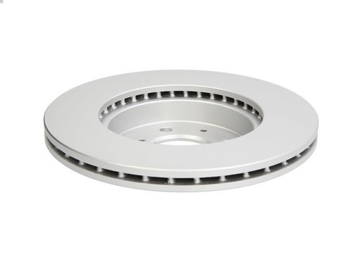 Disque frein pour - de,
