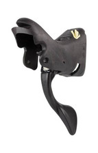 CAMPAGNOLO Mécanisme à