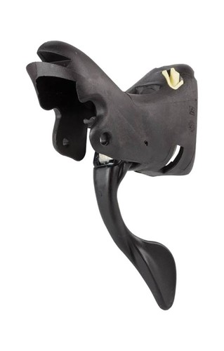 Campagnolo mécanisme - campagnolo,