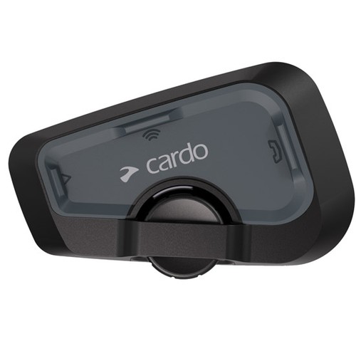 Cardo csfrc4x003 intercom - cardo,