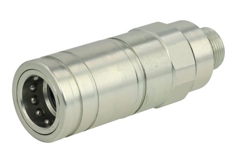 Pour john deere 320 325 - john, 415