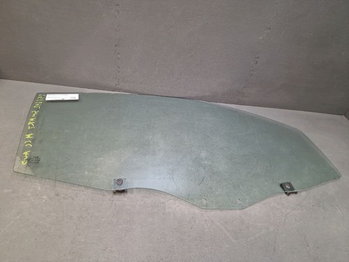Vitre mobile porte droite - ,