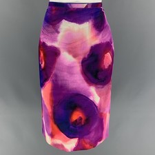 BURBERRY PRORSUM Ressort 2015