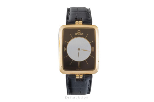 Montre homme omega magique - montre, la