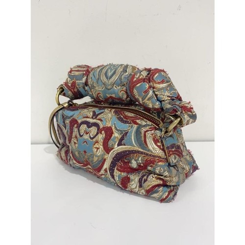 Auth dries van noten sac - sac, à