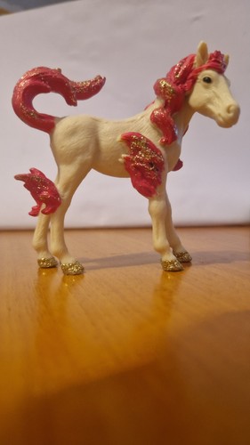 Schleich bayala alyssia - schleich,