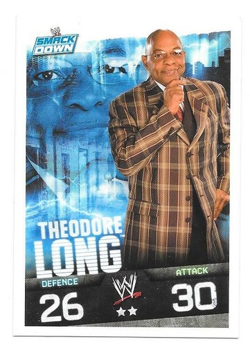 Carte catch topps slam - carte,