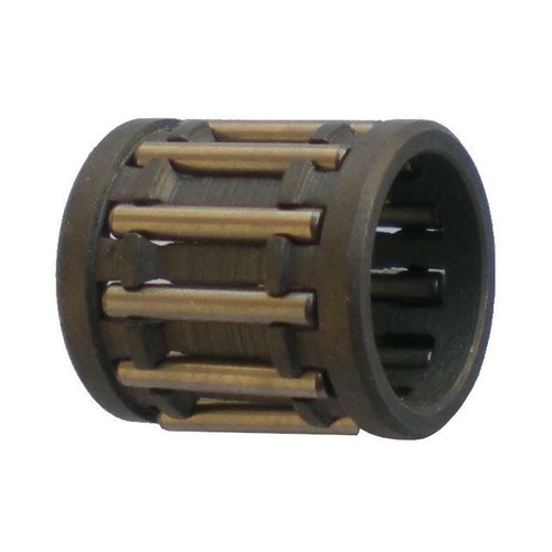 Roulement piston pour - à,
