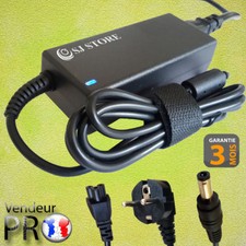 Alimentation / Chargeur pour