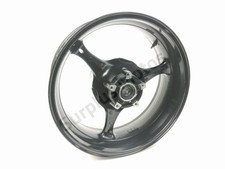 JANTE ARRIERE SUZUKI GSXR 1000