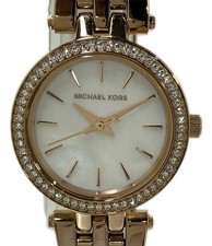 Montre MICHAEL KORS Quartz