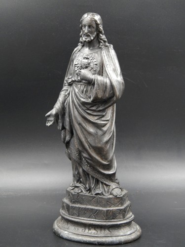 Statue jesus christ - jesus,