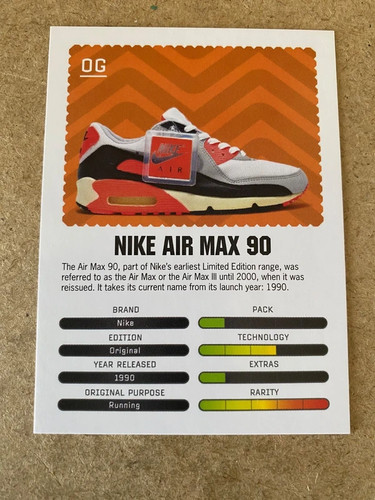 Nike air max sneakers - air,