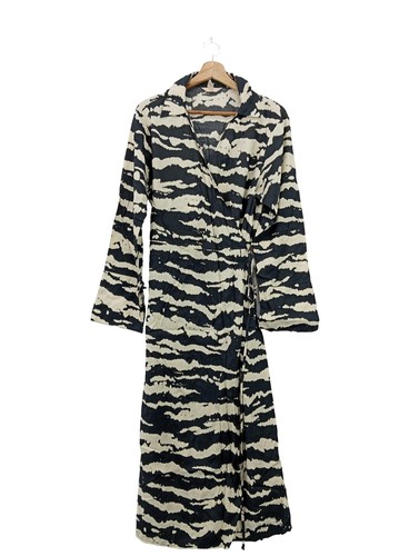 Robe portefeuille dames - portefeuille,
