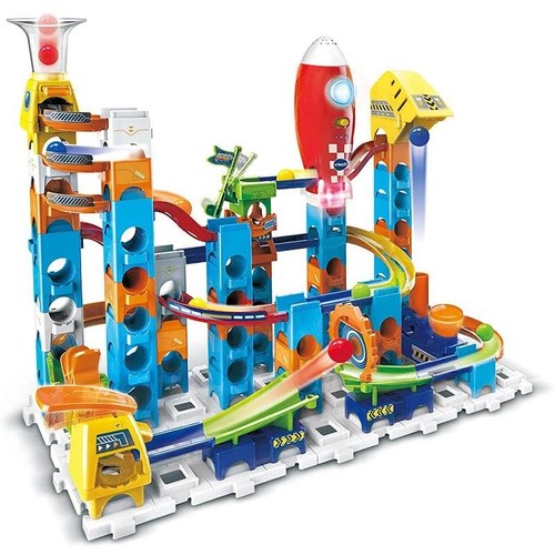 542249 vtech marble rush - vtech,