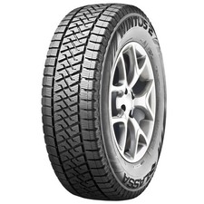 Pneus d'Hiver 225/65 R16C
