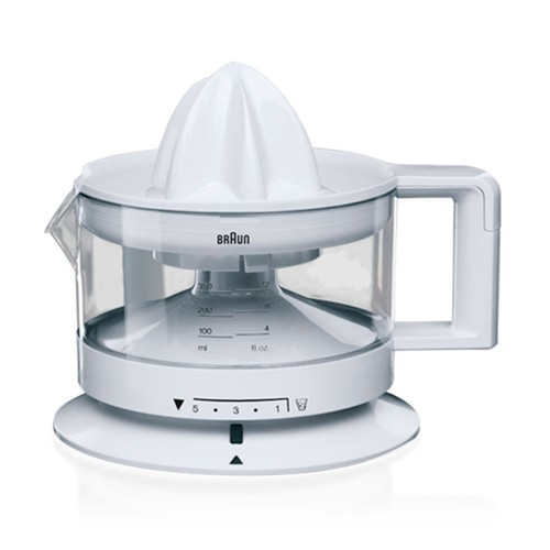 Centrifugeuse électrique