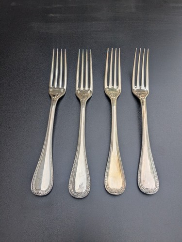 Fourchette table - 4,