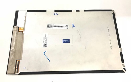 Lcd dalle screen tablette asus - dalle,