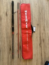   Tenryu SP 73  M  Travel