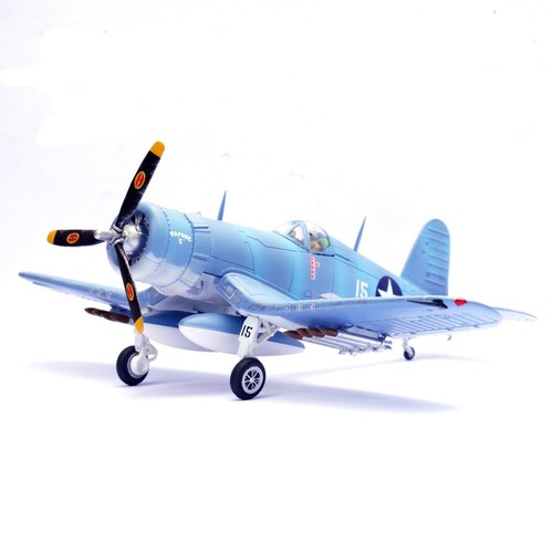 Maquette avion chasse - maquette, de