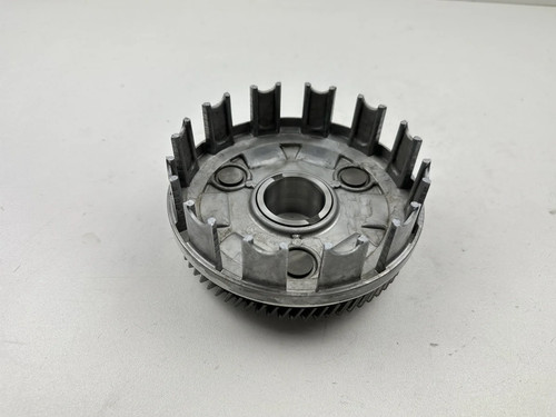 Cloche embrayage suzuki 750 - suzuki,