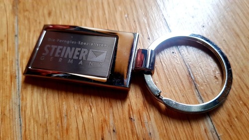 Orig steiner jumelles - 1,