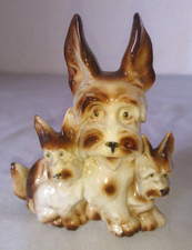 ANCIENNE BELLE FIGURINE