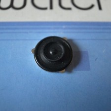 Swatch Original Battery Cover For Irony Chrono/Diaphane Chrono