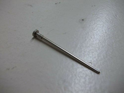 Aiguille réf n31b - aiguille,